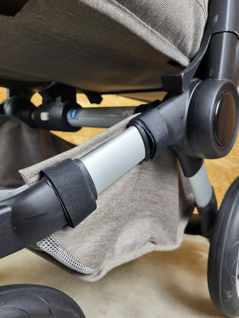 Bugaboo - Donkey 3 Duo