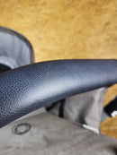 Bugaboo - Donkey 3 Duo