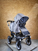 Bugaboo - Donkey 3 Duo