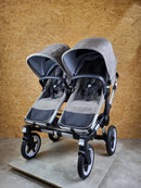 Bugaboo - Donkey 3 Duo