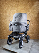 Bugaboo - Donkey 3 Duo