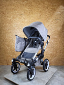 Bugaboo - Donkey 3 Duo