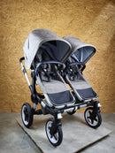 Bugaboo - Donkey 3 Duo