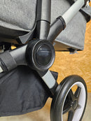 Bugaboo - Donkey 3 Twin