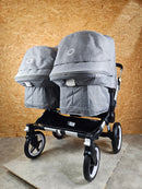 Bugaboo - Donkey 3 Twin