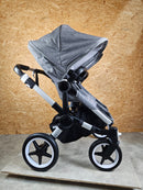 Bugaboo - Donkey 3 Twin