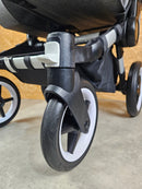 Bugaboo - Donkey 3 Twin