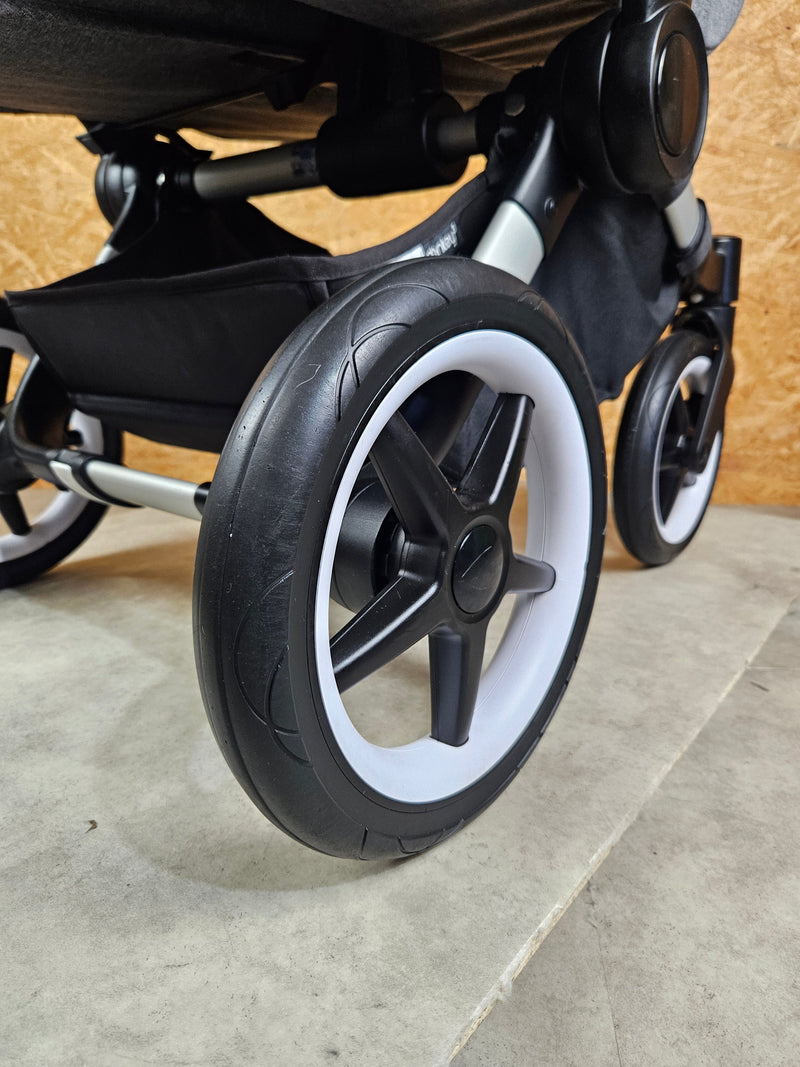 Bugaboo - Donkey 3 Twin