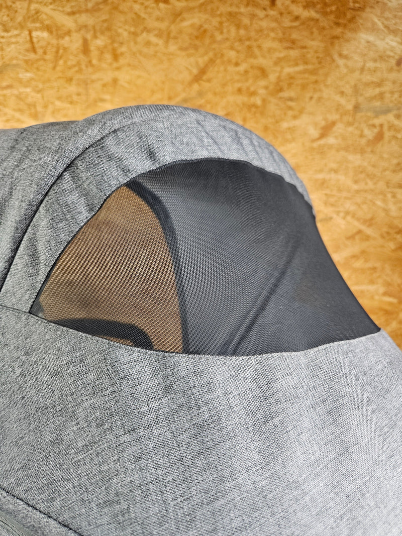 Bugaboo - Donkey 3 Twin