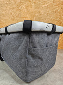 Bugaboo - Donkey 3 Twin