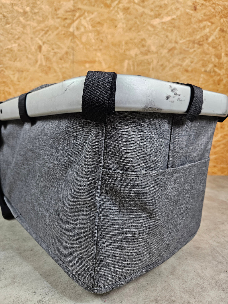 Bugaboo - Donkey 3 Twin