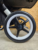 Bugaboo - Donkey 3 Twin