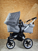 Bugaboo - Donkey 3 Twin