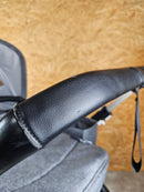 Bugaboo - Donkey 3 Twin