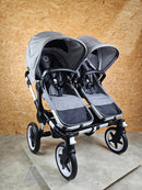 Bugaboo - Donkey 3 Twin