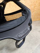 Bugaboo Dragonfly am Besten Kinderwagen 13 Kostenloser Versand