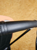 Bugaboo Dragonfly - aufbereiteter Kinderwagen