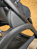 Bugaboo Dragonfly - aufbereiteter Kinderwagen