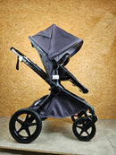 Bugaboo - Fox 2 am Besten Kinderwagen 5 Kostenloser Versand