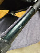 Bugaboo - Fox 2 am Besten Kinderwagen 17 Kostenloser Versand