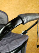 Bugaboo - Fox 2 am Besten Kinderwagen 19 Kostenloser Versand