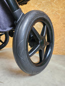 Bugaboo - Fox 2 am Besten Kinderwagen 15 Kostenloser Versand