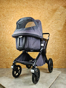 Bugaboo - Fox 2 am Besten Kinderwagen 9 Kostenloser Versand