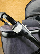 Bugaboo - Fox 2 am Besten Kinderwagen 20 Kostenloser Versand