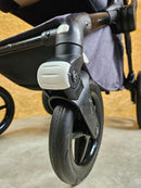 Bugaboo - Fox 2 am Besten Kinderwagen 14 Kostenloser Versand