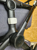 Bugaboo - Fox 2 am Besten Kinderwagen 16 Kostenloser Versand