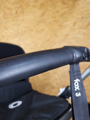 Bugaboo - Fox 3