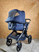 Bugaboo - Fox 3