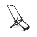 B-Ware Bugaboo Fox 5 / Fox 5 Renew Gestell Kinderwagen Rahmen Buggy Kinderwagenrahmen