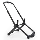 B-Ware Bugaboo Fox 5 / Fox 5 Renew Gestell Kinderwagen Rahmen Buggy Kinderwagenrahmen