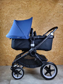 Bugaboo - Fox am Besten Kinderwagen 5