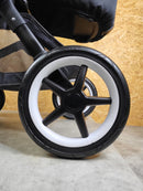 Bugaboo - Fox am Besten Kinderwagen 11