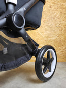 Bugaboo - Fox am Besten Kinderwagen 10