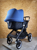 Bugaboo - Fox am Besten Kinderwagen 6
