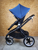 Bugaboo - Fox am Besten Kinderwagen 4