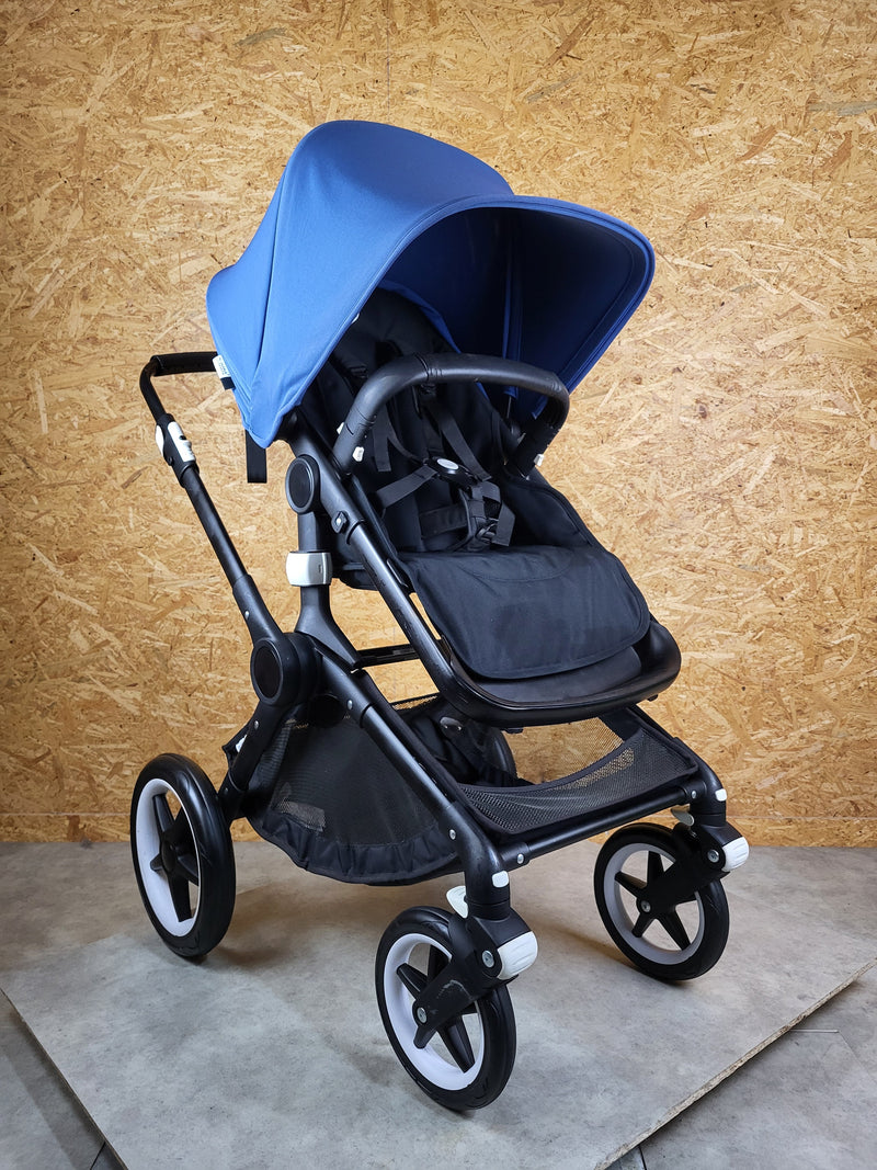 Bugaboo - Fox