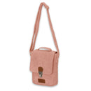 Astrup Crossbody Bag Blush