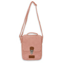 Astrup Crossbody Bag Blush