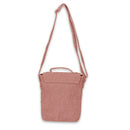 Astrup Crossbody Bag Blush