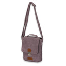 Astrup Crossbody Bag Lavender