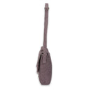 Astrup Crossbody Bag Lavender