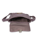 Astrup Crossbody Bag Lavender