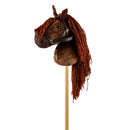 BY ASTRUP Steckenpferd / Hobby Horse