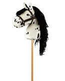 BY ASTRUP Steckenpferd / Hobby Horse