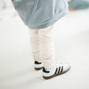 Nuaa B-WARE Soft Leggings Sand