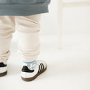 Nuaa B-WARE Soft Leggings Sand